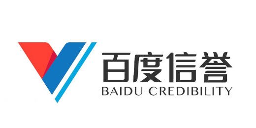 国产欧美va欧美va在线|自然人网店监管难题如何解